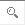 Search