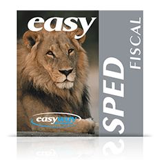 logo-sped-fiscal
