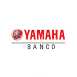 banco-yamaha