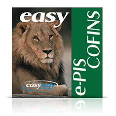 logo-easy-pis-cofins