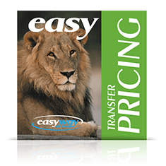 logo-easy-pricing-2
