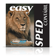 logo-sped-contabil