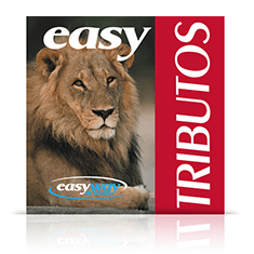 logo-tributos